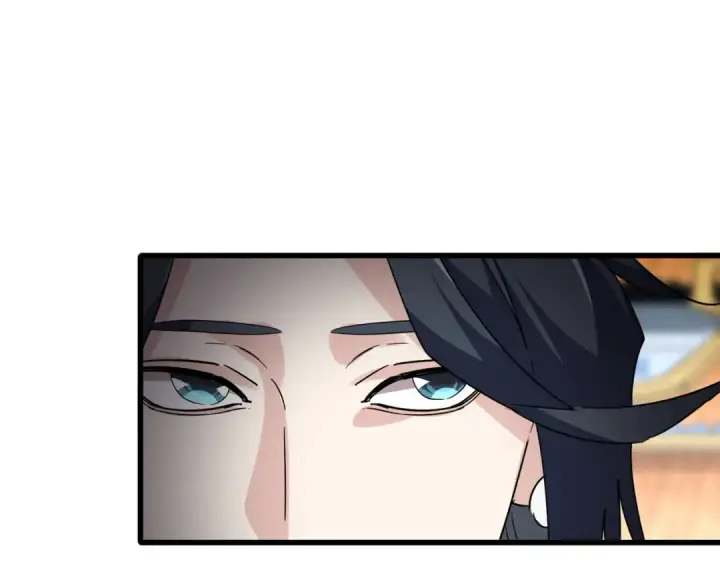 漫画《魔皇大管家》第740话 各宗排名第89张图