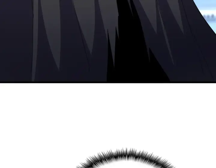 漫画《魔皇大管家》第740话 各宗排名第93张图