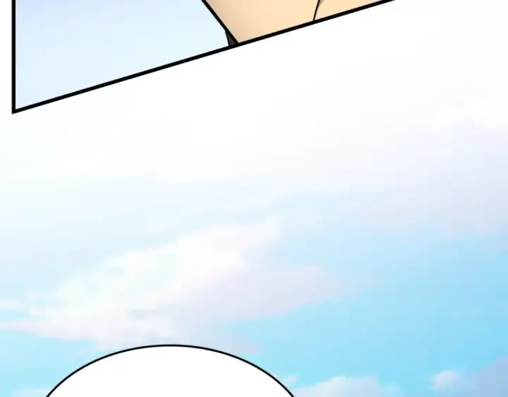 漫画《魔皇大管家》第741话 黑幕第100张图