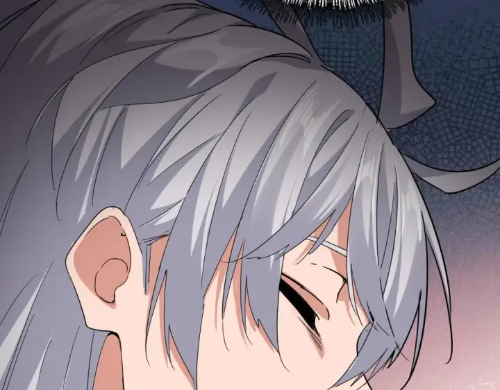 漫画《魔皇大管家》第741话 黑幕第106张图