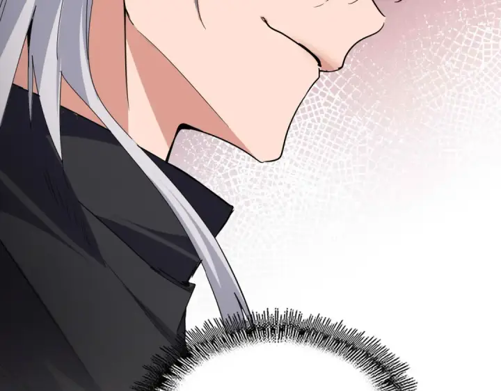 漫画《魔皇大管家》第741话 黑幕第107张图