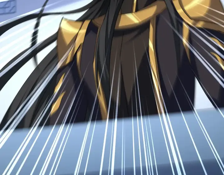 漫画《魔皇大管家》第741话 黑幕第81张图