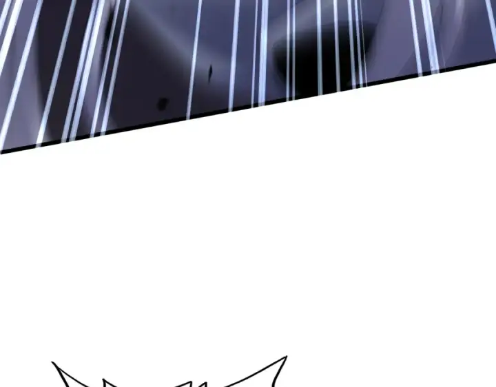 漫画《魔皇大管家》第742话 无冕之王第77张图