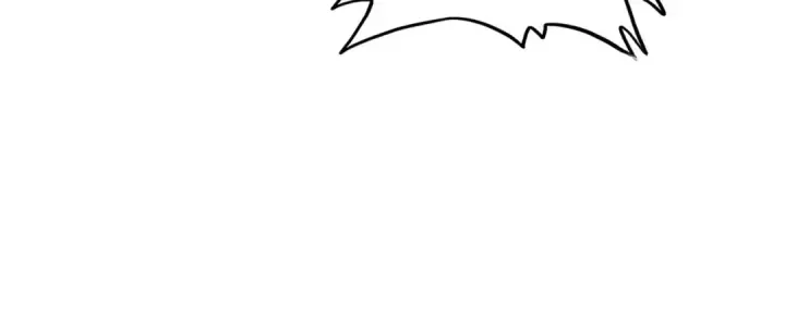 漫画《魔皇大管家》第743话 归元境第110张图