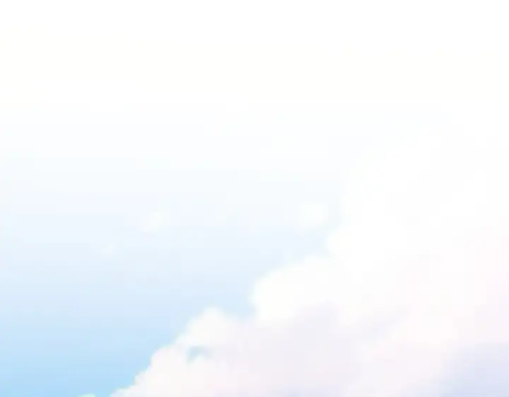 漫画《魔皇大管家》第743话 归元境第15张图