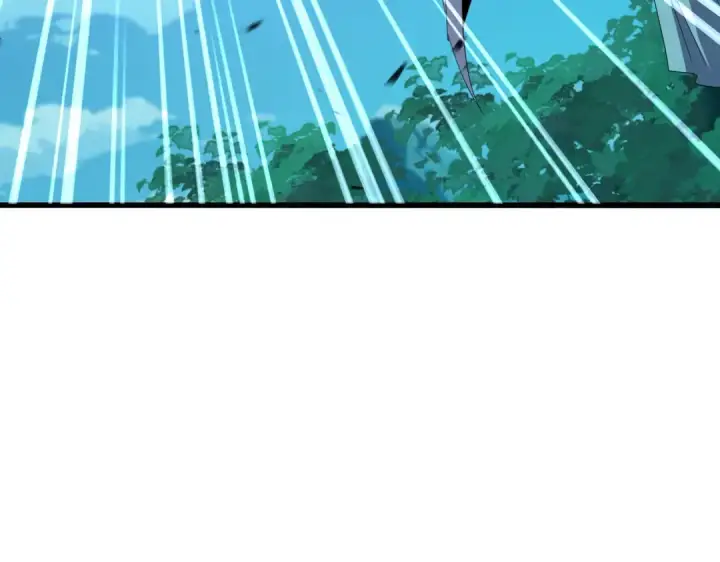 漫画《魔皇大管家》第743话 归元境第67张图