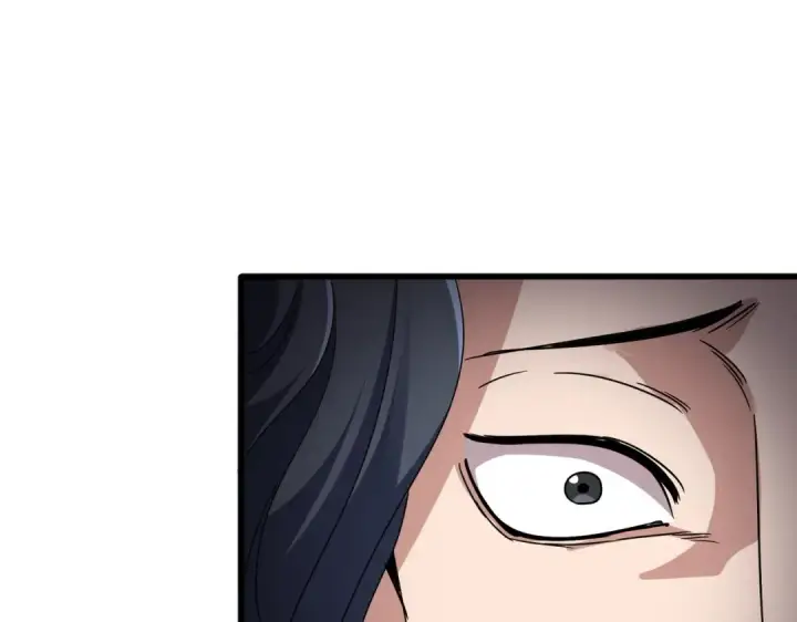 漫画《魔皇大管家》第743话 归元境第70张图