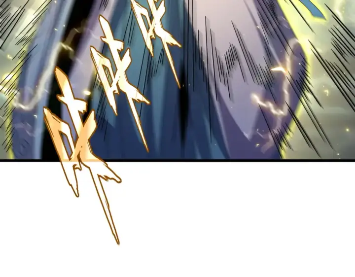 漫画《魔皇大管家》第743话 归元境第76张图