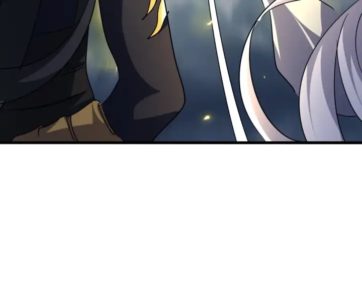 漫画《魔皇大管家》第743话 归元境第87张图