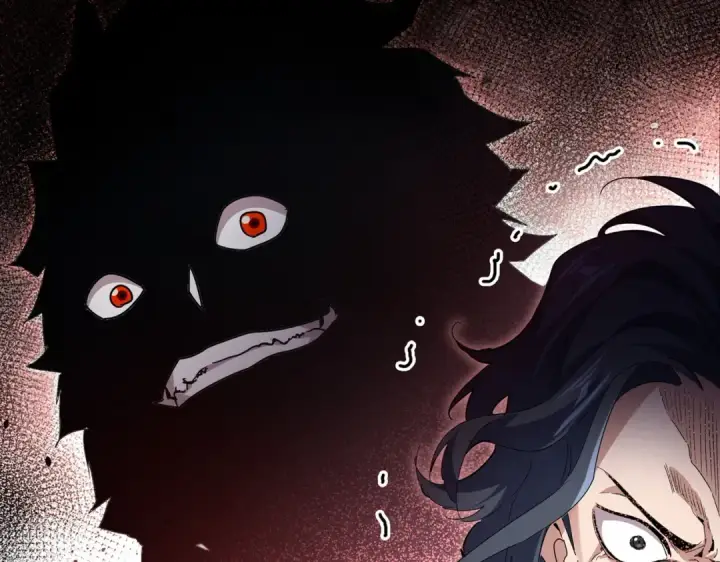 漫画《魔皇大管家》第744话 师徒对战第10张图