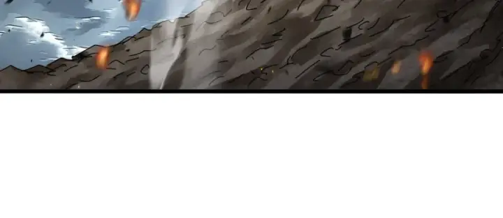 漫画《魔皇大管家》第744话 师徒对战第103张图