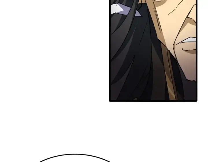 漫画《魔皇大管家》第744话 师徒对战第23张图