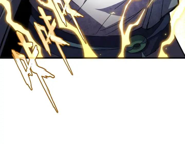 漫画《魔皇大管家》第744话 师徒对战第38张图