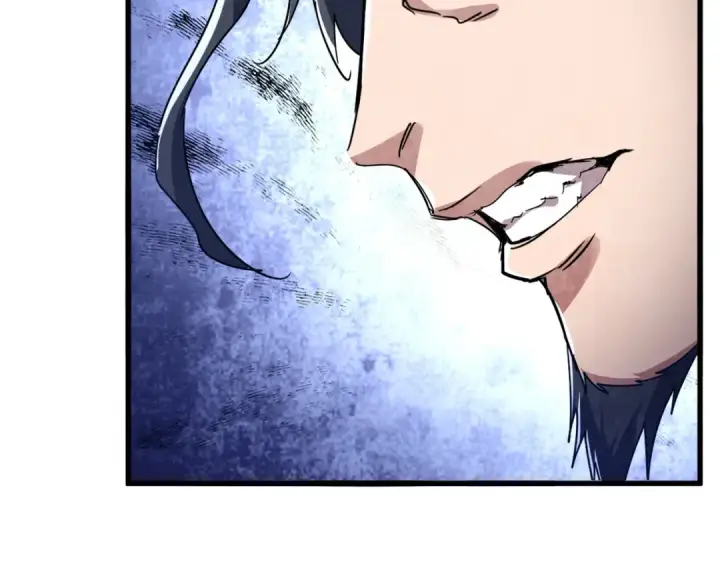 漫画《魔皇大管家》第744话 师徒对战第4张图