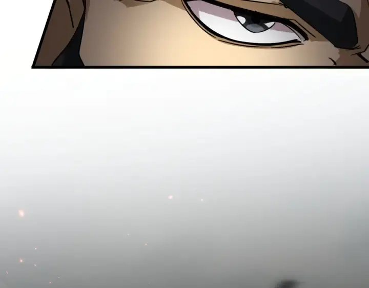 漫画《魔皇大管家》第744话 师徒对战第41张图