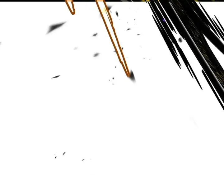 漫画《魔皇大管家》第744话 师徒对战第47张图