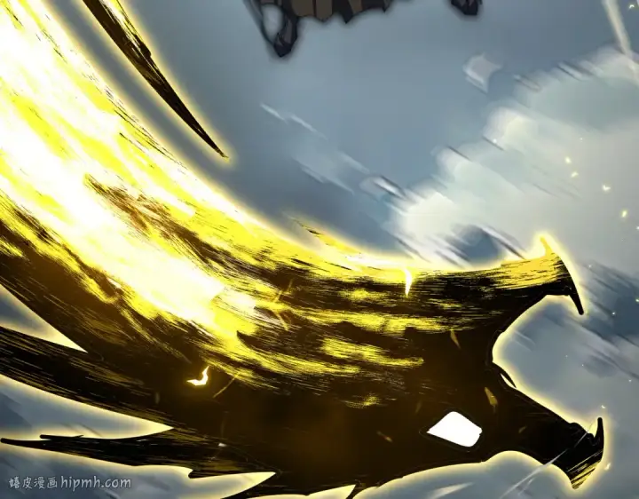 漫画《魔皇大管家》第744话 师徒对战第56张图