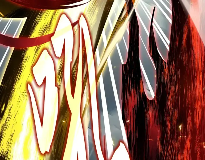 漫画《魔皇大管家》第744话 师徒对战第62张图