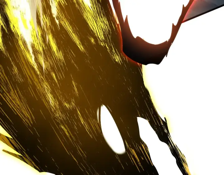 漫画《魔皇大管家》第744话 师徒对战第65张图