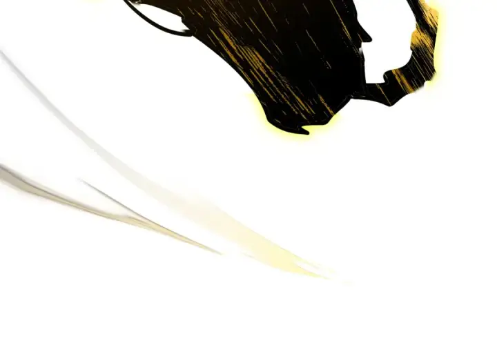 漫画《魔皇大管家》第744话 师徒对战第66张图