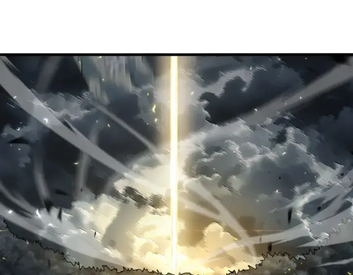 漫画《魔皇大管家》第744话 师徒对战第90张图