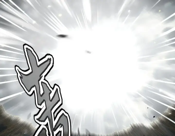 漫画《魔皇大管家》第744话 师徒对战第92张图