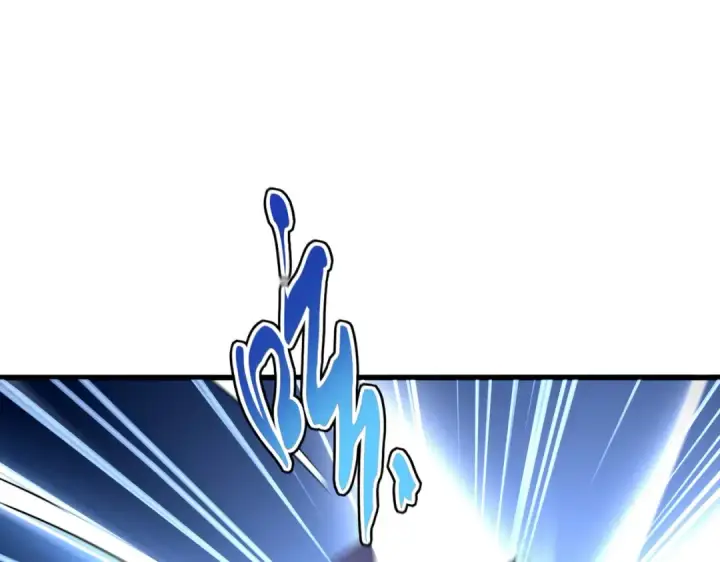 漫画《魔皇大管家》第744话 师徒对战第97张图