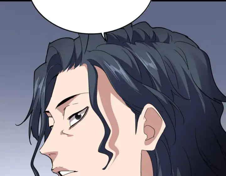 漫画《魔皇大管家》第745话 三人转第100张图