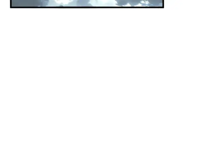漫画《魔皇大管家》第745话 三人转第12张图