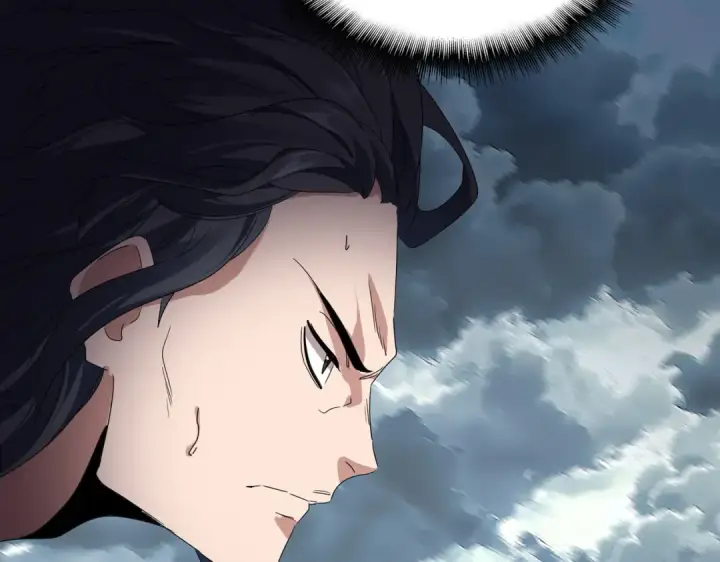 漫画《魔皇大管家》第745话 三人转第15张图