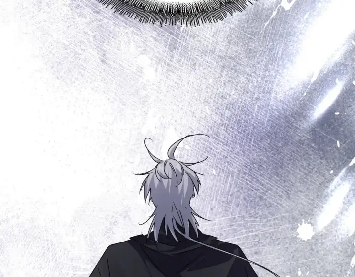 漫画《魔皇大管家》第745话 三人转第37张图