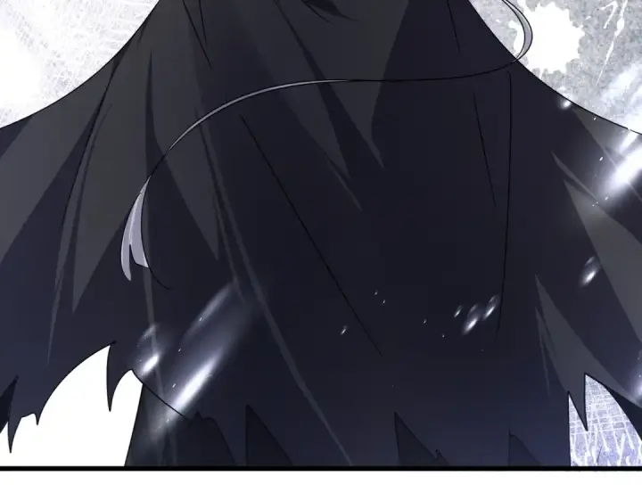 漫画《魔皇大管家》第745话 三人转第38张图