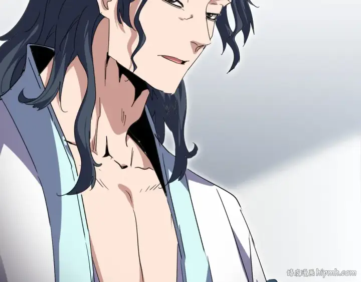 漫画《魔皇大管家》第745话 三人转第80张图