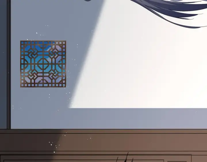 漫画《魔皇大管家》第746话 半年之约第42张图