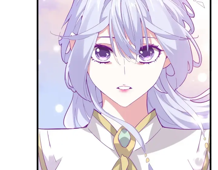 漫画《魔皇大管家》第746话 半年之约第65张图
