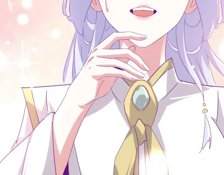 漫画《魔皇大管家》第746话 半年之约第73张图