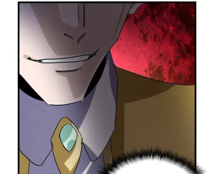 漫画《魔皇大管家》第746话 半年之约第76张图