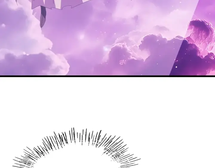 漫画《魔皇大管家》第747话 云家祖地第103张图