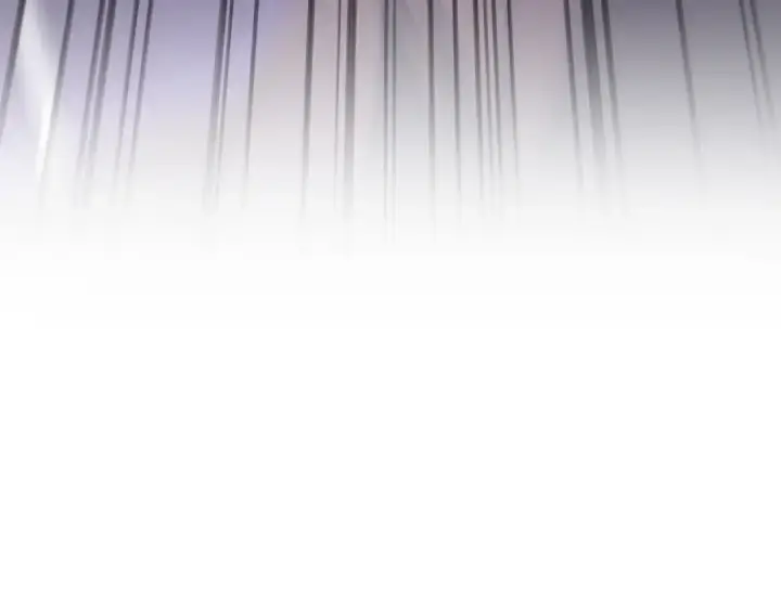 漫画《魔皇大管家》第747话 云家祖地第111张图