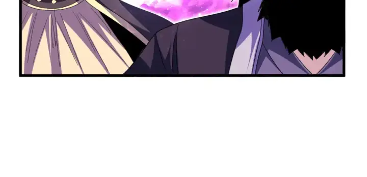 漫画《魔皇大管家》第747话 云家祖地第87张图