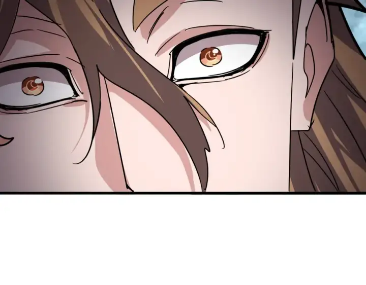 漫画《魔皇大管家》第748话 上来就是一脚第117张图