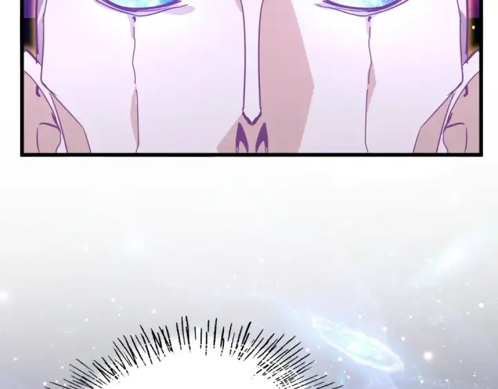 漫画《魔皇大管家》第748话 上来就是一脚第42张图