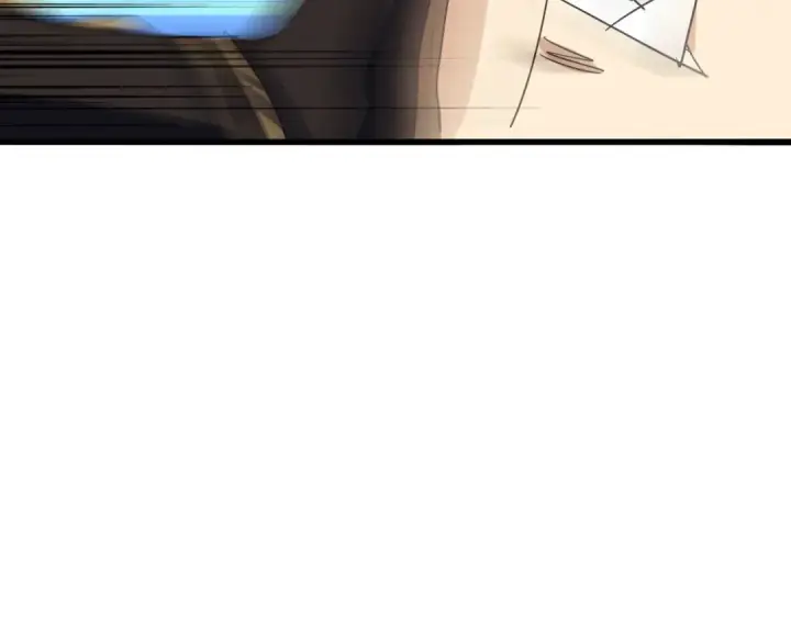 漫画《魔皇大管家》第748话 上来就是一脚第89张图