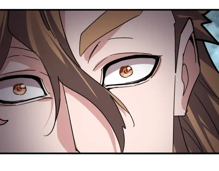 漫画《魔皇大管家》第749话 回宗第3张图