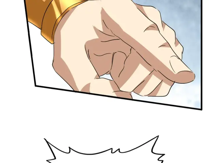 漫画《魔皇大管家》第749话 回宗第47张图