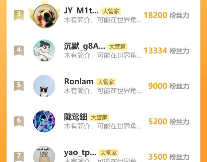 漫画《魔皇大管家》第750话 再见袁老第100张图