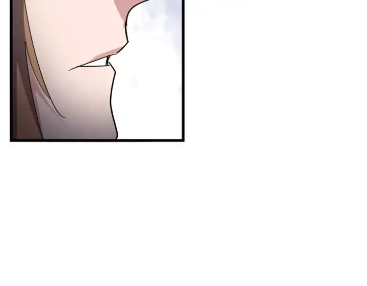 漫画《魔皇大管家》第750话 再见袁老第36张图