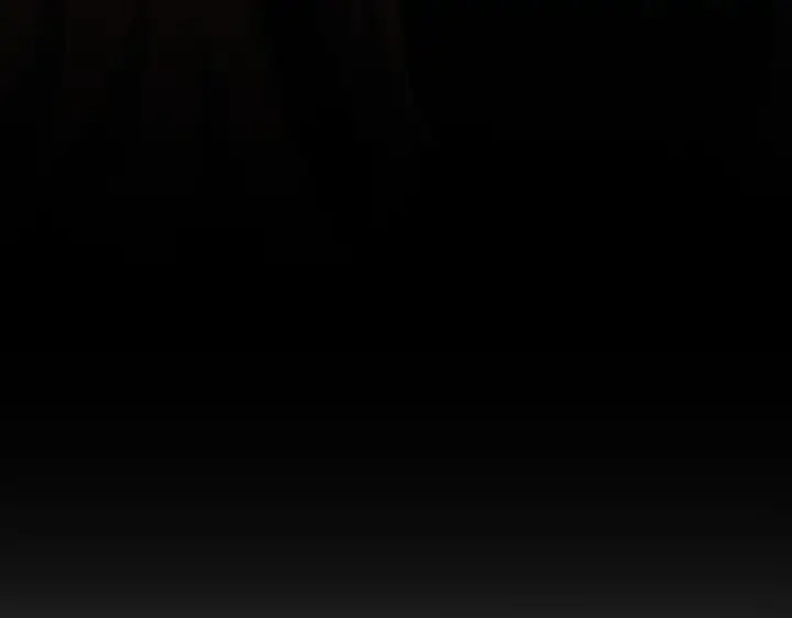 漫画《魔皇大管家》第750话 再见袁老第50张图