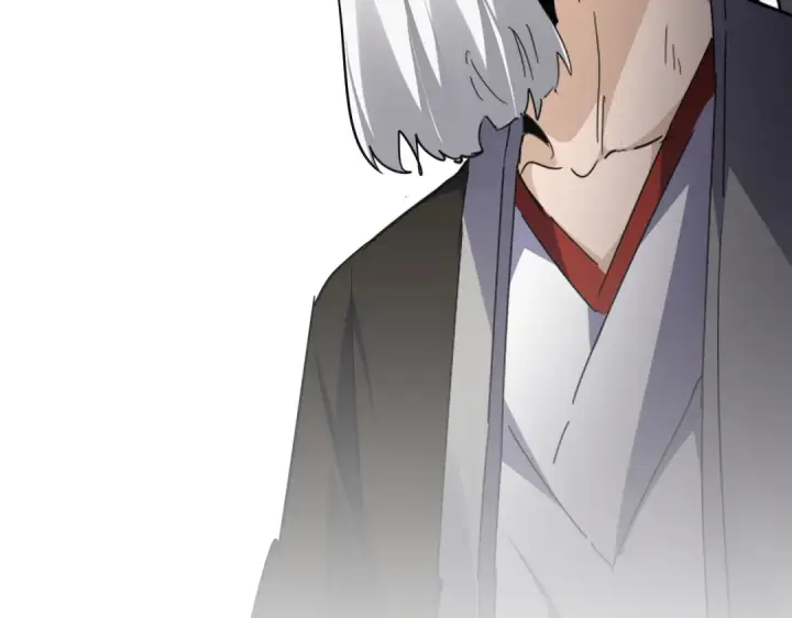 漫画《魔皇大管家》第751话 人的心魔第100张图