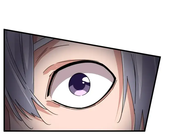 漫画《魔皇大管家》第751话 人的心魔第33张图